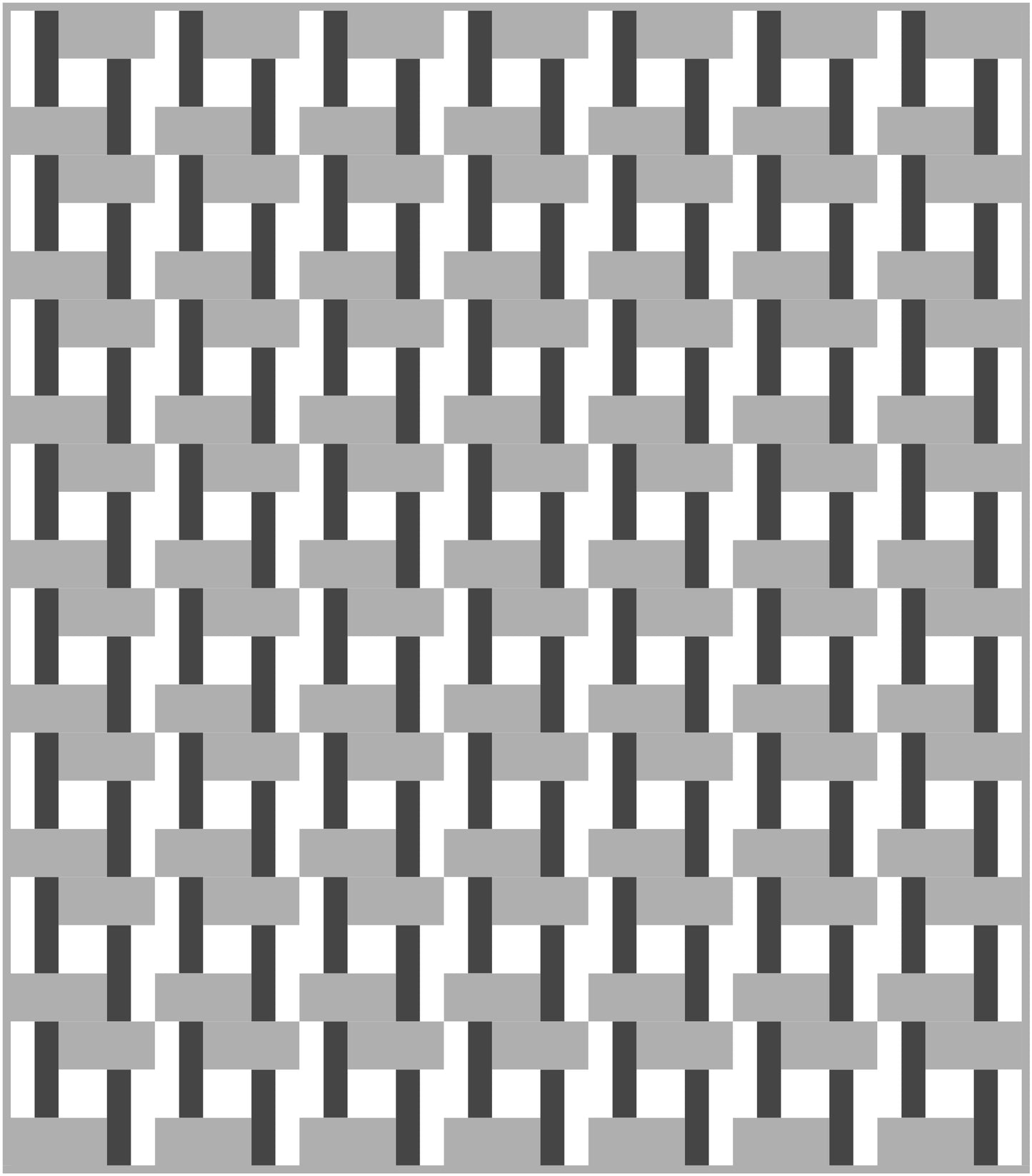 Waltz Quilt Block Pattern