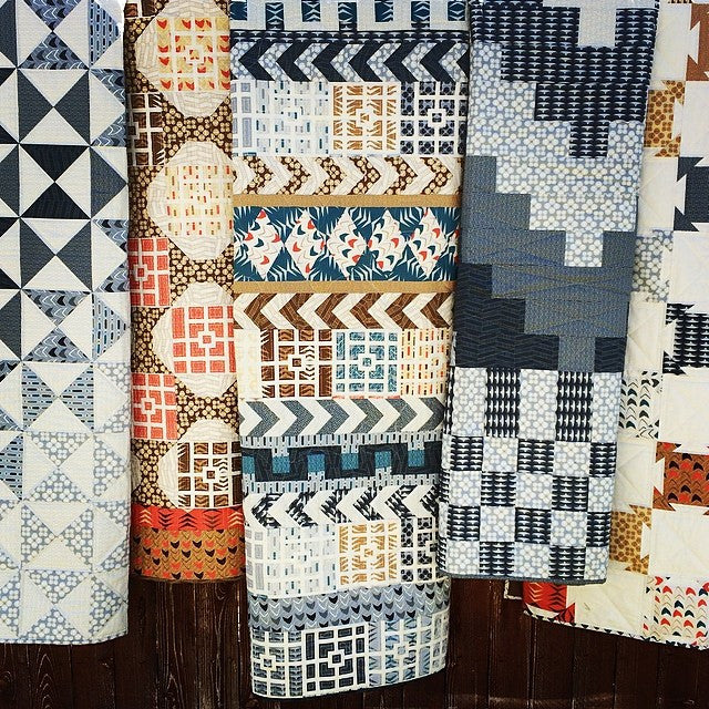 Dimensions by Amy Ellis