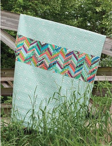 Handmade quilt deals