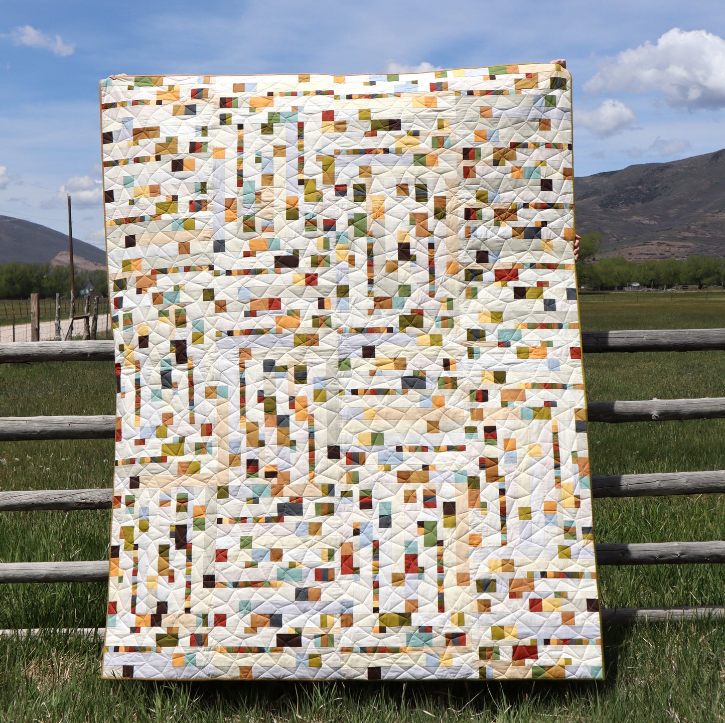 Printed Pattern Mega Bundle – 24 Full-Size Patterns for $67 + Free Shipping!