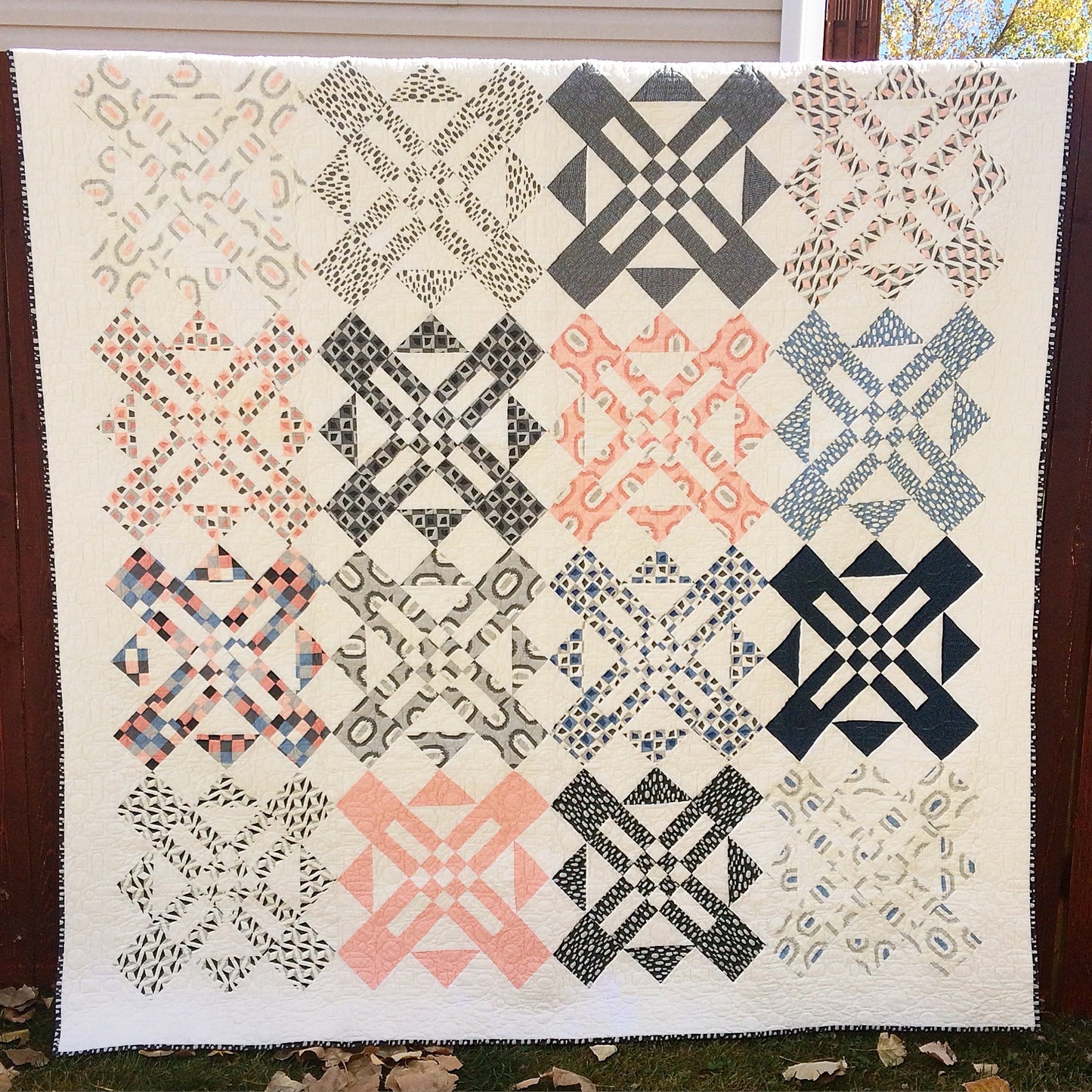 Printed Pattern Mega Bundle – 24 Full-Size Patterns for $67 + Free Shipping!
