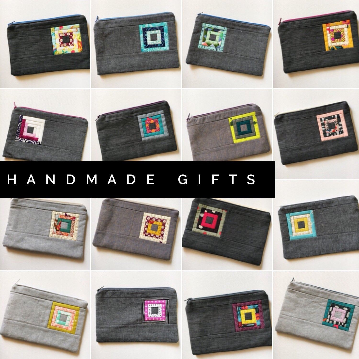 Handmade Gifts