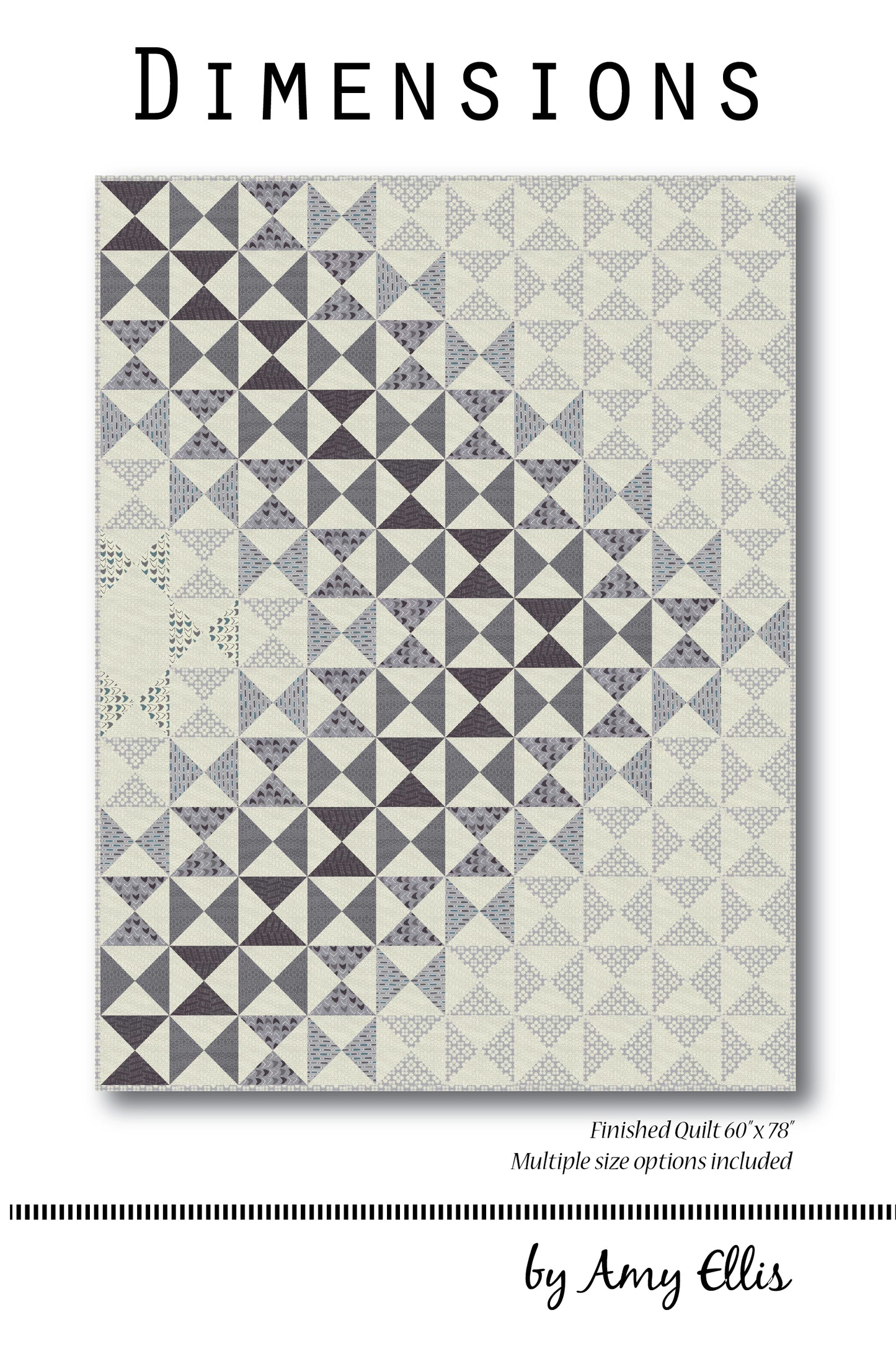 All-Time Bestselling Pattern Bundle - Paper Patterns