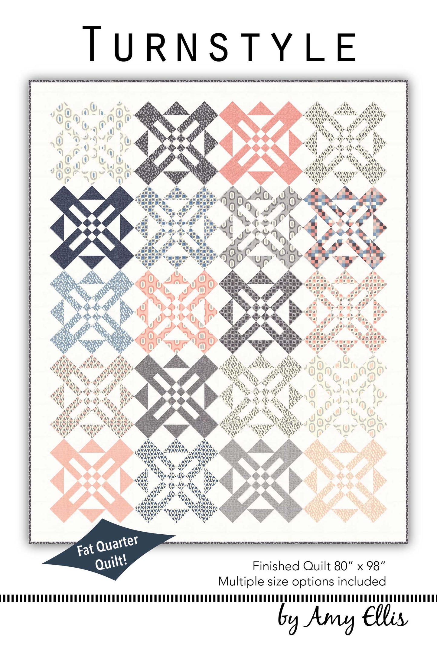 All-Time Bestselling Pattern Bundle - Paper Patterns
